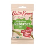 Saltå Kvarn Softa Rabarber 40 g
